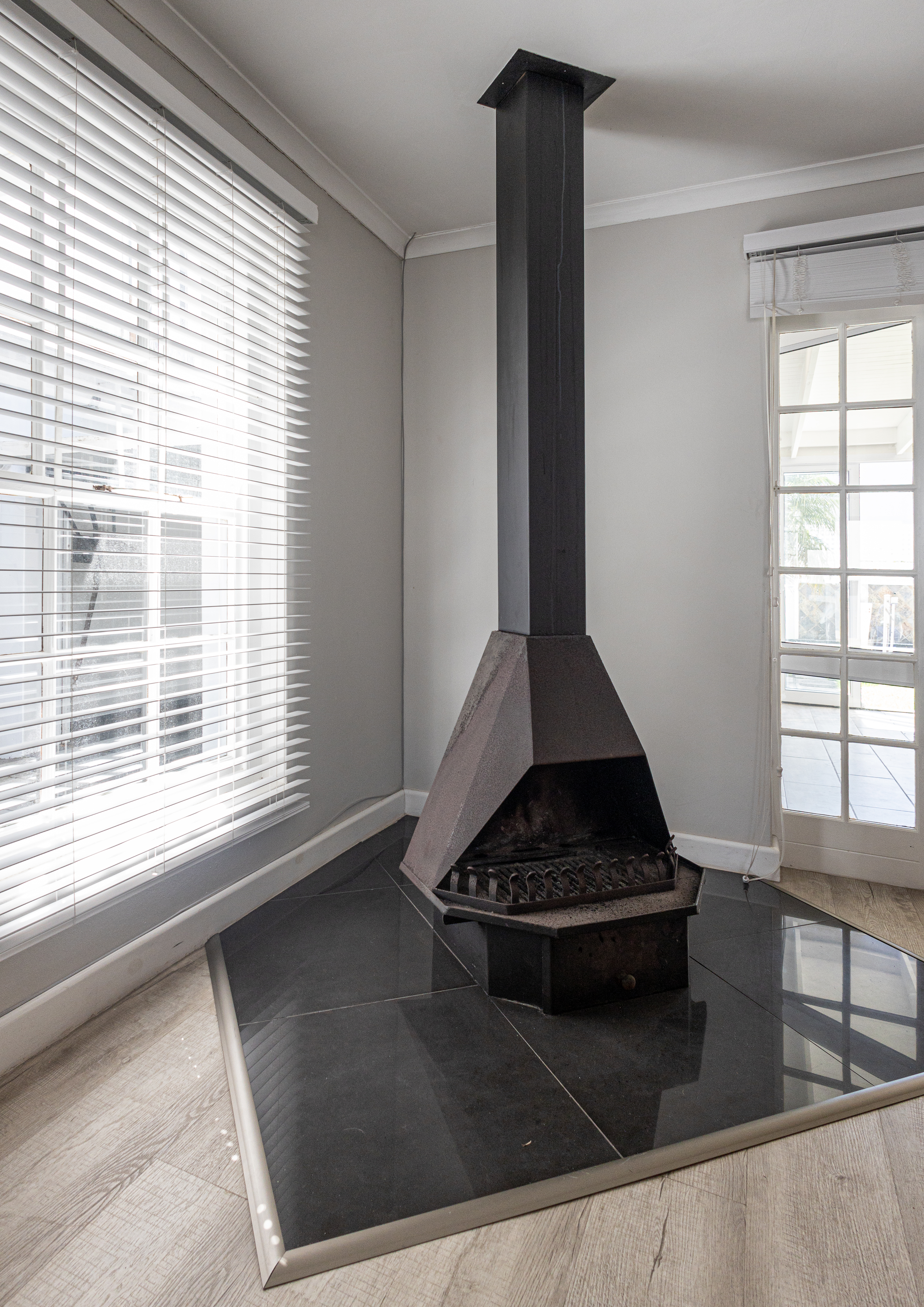 Beachcomber's Rest thumbnail 26